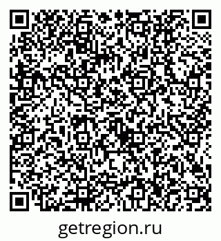 79634406141