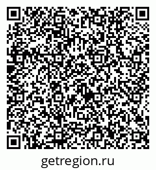 79634406142