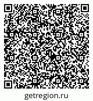79634406143