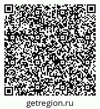 79634406145
