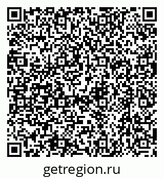 79634406146