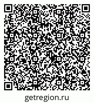 79634406149