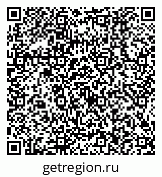 79634406151