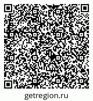 79634406152