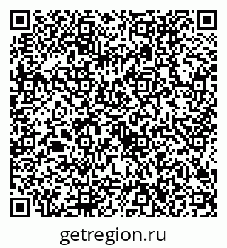 79634406153