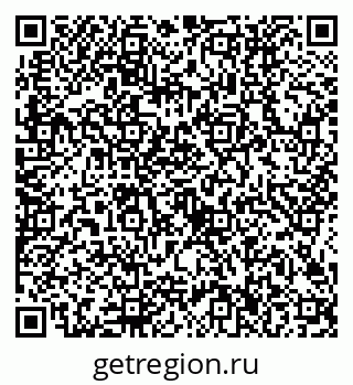 79634406155