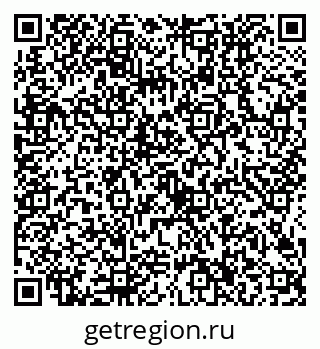 79634406157