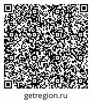 79634406158