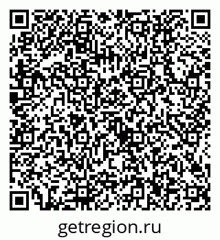 79634406159