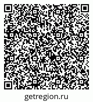 79634406160