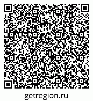 79634406163