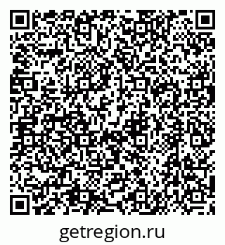 79634406164