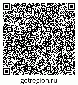 79634406166