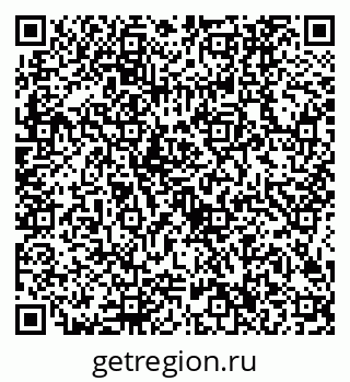 79634406167