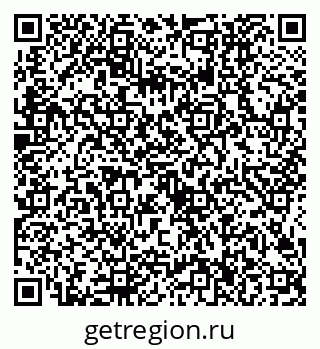 79634406175