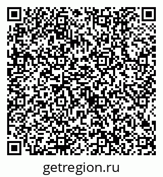 79634406177