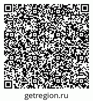 79634406178