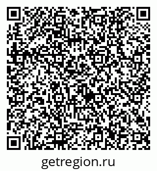 79634406179