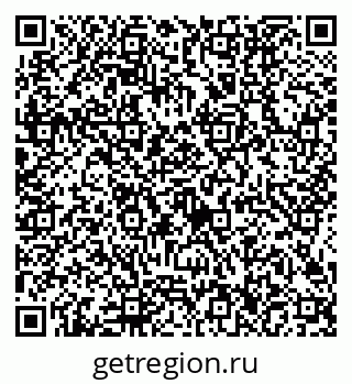 79634406181