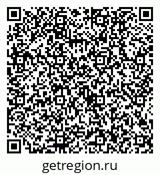 79634406182