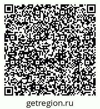 79634406185