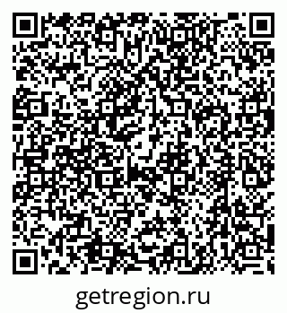 79634406186