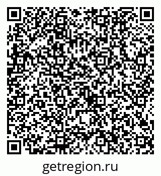79634406187