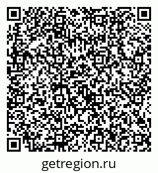 79634406191