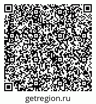 79634406195