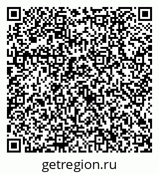 79634406197
