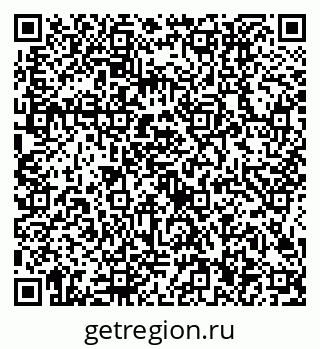 79634406198