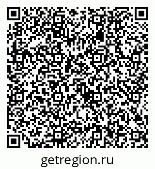 79634406199