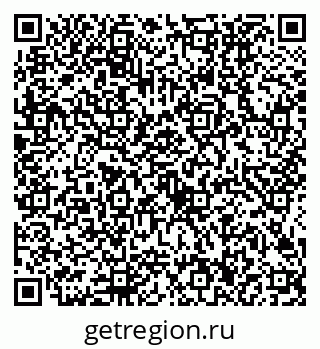 79634406202