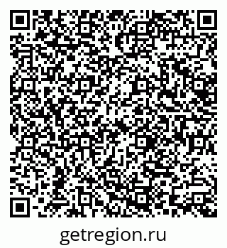79634406203