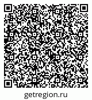 79634406204