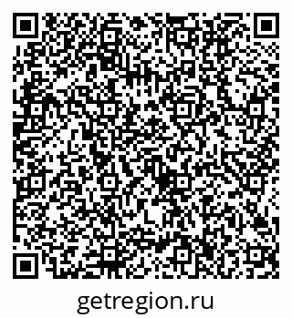 79634406205