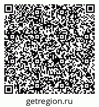 79634406206