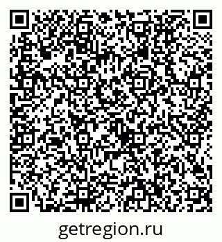 79634406207