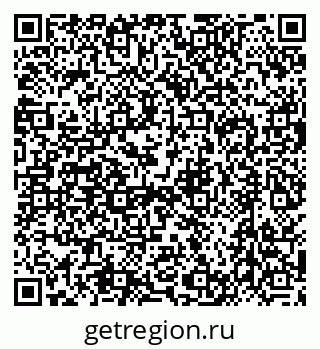 79634406208