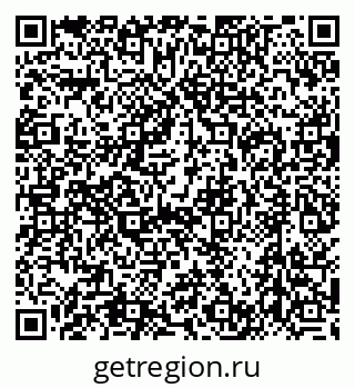 79634406209