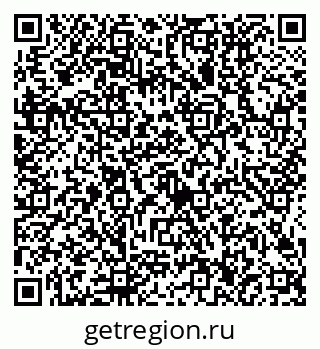 79634406210