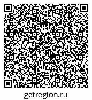 79634406211