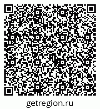 79634406212