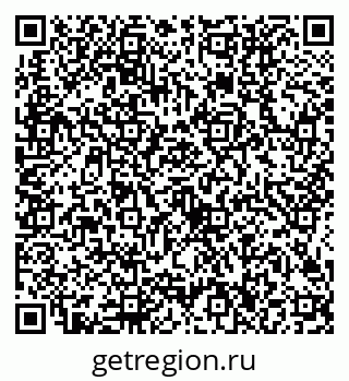 79634406213