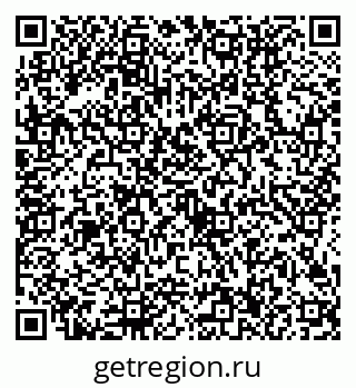 79634406214