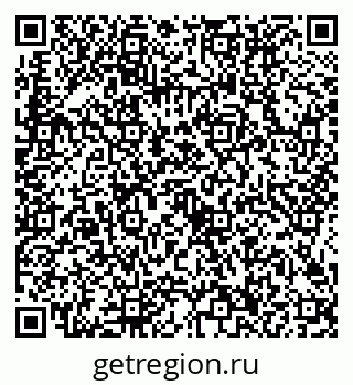79634406216