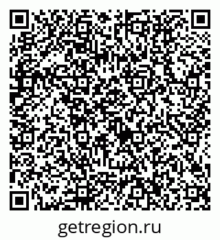 79634406217