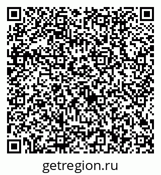 79634406218