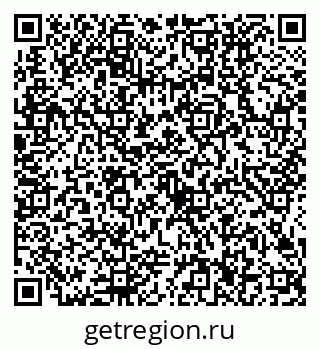 79634406219