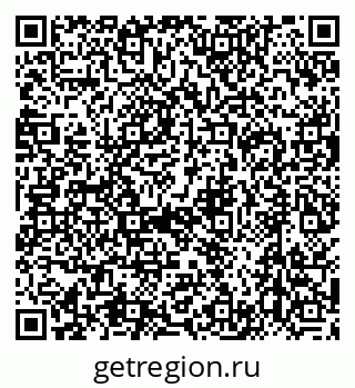 79634406221